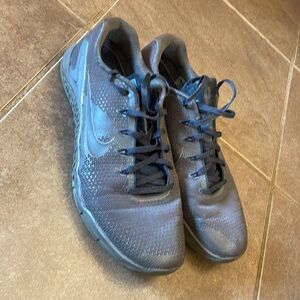 Nike Metcon 4 Viking Quest RidgeRock trainers men’s 14